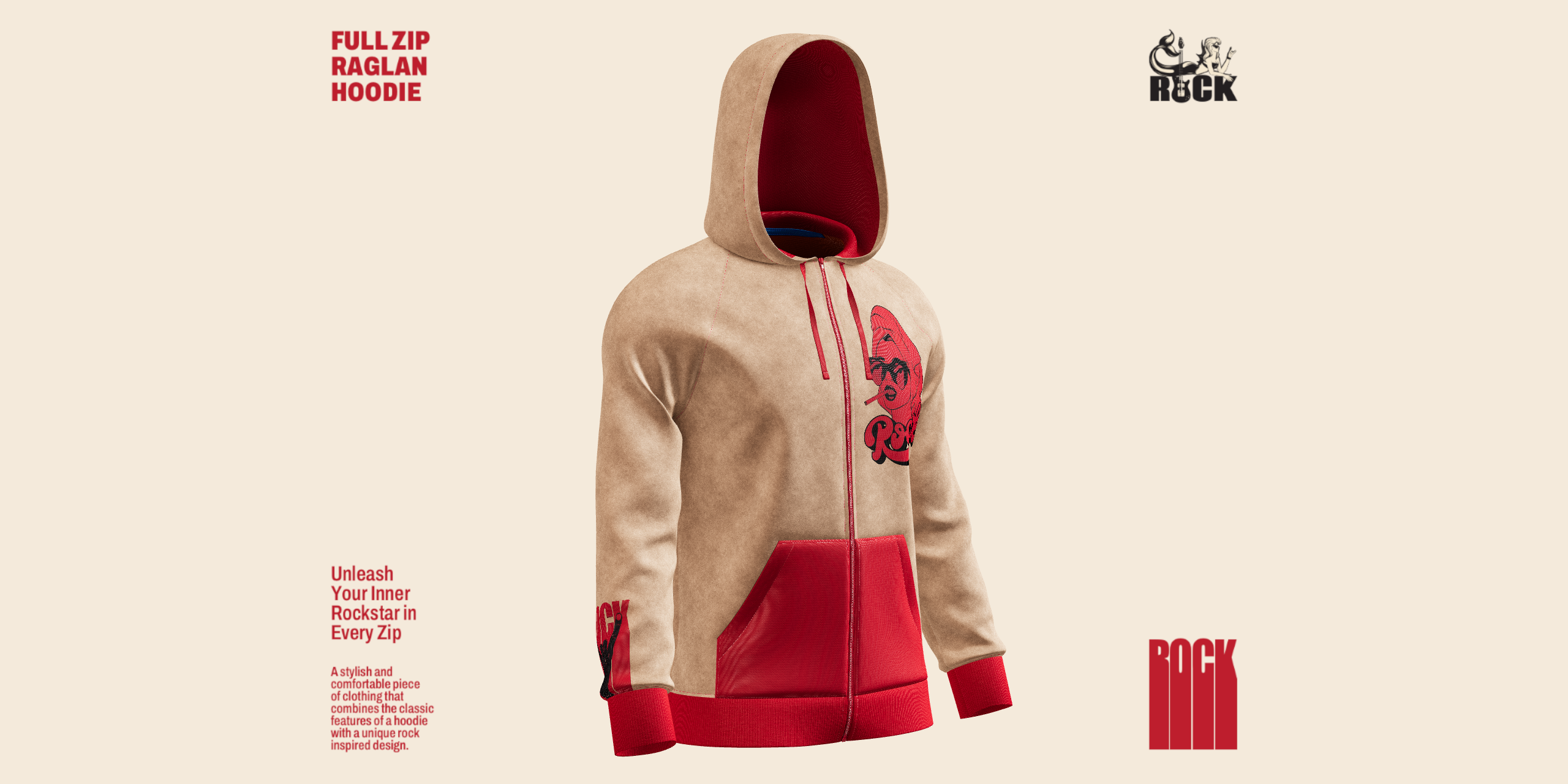 ★CPGN STUDIO★送料込み★[2-WAY] Proctip Raglan Hood Zip-Up MUSINSA | CPGN STUDIO [2-WAY] Curved block knit zip-up black